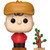 Funko Pop! A Charlie Brown Christmas - Charlie Brown with Tree 1627