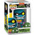 Teenage Mutant Ninja Turtles Slash with Pre-Mutated Slash Funko Pop!