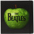 Beatles - Notebook  Apple Hard Back - Binders  Notebooks - G500z