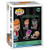 Futurama Philip J. Fry Funko Pop! Vinyl Figure #1755