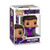 Juan Gabriel Fringe Suit Funko Pop! Vinyl Figure #463 (PRE-ORDER)