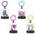 Monster High Pet Key Chain (Pre-Order)