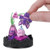 Monster High Pet Key Chain (Pre-Order)