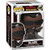 Deadpool & Wolverine Blade Funko Pop! Vinyl Figure #1495