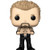 Funko Pop! WWE: Diamond Dallas Page # 166 (PRE-ORDER)