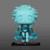 Funko Pop! Movies: Christmas Carol - Jacob Marley (Glow)