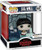 Funko Pop!Deluxe:Stranger Things Build Scene Will Amazon Exclusive Figure 3 of 4