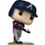 MLB Braves Matt Olson Funko Pop! Vinyl Figure #109
