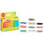Play-Doh Essential Colors 10 Pack of Refill Sticks