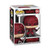Daredevil Born Again Daredevil with Nunchucks Funko Pop! Vinyl #1543