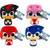 Sonic the Hedgehog Pop! 6-inch Mini-Plush