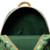 Loungefly Loki Multi-Loki Mini-Backpack - Entertainment Earth Exclusive