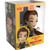 Youtooz Breaking Bad Collection Better Call Saul Vinyl Figure #18