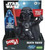 Star Wars Darth Vader Bop It Game — By Hasbro Gaming - Brand New