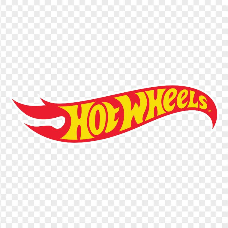 Hot Wheels XL Vehicles 1:43 Scale 2026 Mix 3 Case of 6