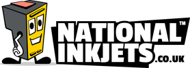 National Inkjets™