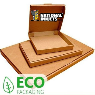 National Inkjets Moving To Eco Packaging 