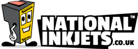 Weekly Newsletter From National Inkjets