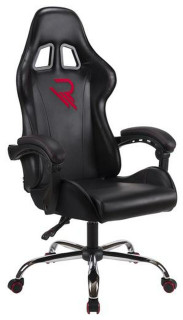 Raiden Gaming Chair 