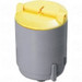 Xerox 106R01273 Yellow Compatible Toner Cartridge  (COPY)