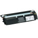 Xerox 113R00692 Compatible Black Toner Cartridge