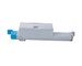 Xerox 106R01218 Compatible High Capacity Cyan Toner Cartridge