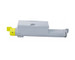 Xerox 106R01220 Compatible High Capacity Yellow Toner Cartridge