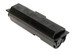 Kyocera TK-110 Compatible Black Toner Cartridge