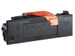 Kyocera TK-60 Compatible Black Toner Cartridge