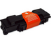 Kyocera TK-340 Compatible Black Toner Cartridge