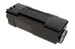 Kyocera TK-320 Compatible Black Toner Cartridge