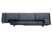 Kyocera TK-440 Compatible Black Toner Cartridge