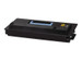 Kyocera TK-710 Compatible Black Toner Cartridge