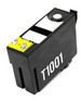 Compatible Epson T1001 Black Ink Cartridge