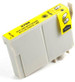 Compatible Epson T0794 Yellow Ink Cartridge (High Capacity)
