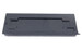 Kyocera TK-410 Compatible Black Toner Cartridge