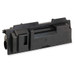 KYOCERA TK-18 COMPATIBLE BLACK TONER CARTRIDGE COMPATIBLE