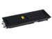 Kyocera TK-435 Compatible Black Toner Cartridge