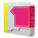 Compatible Brother LC970 Magenta Ink Cartridge