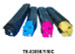 Kyocera TK-8305 Compatible Black and Colour Toner Multipack