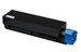 OKI 44992402 Compatible High Capacity Black Toner Cartridge
