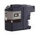 Compatible Brother LC127XL Black Ink Cartridge