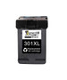 Compatible HP 301 (CH563EE) Black Ink Cartridge