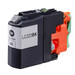 Compatible Brother LC223 Black Ink Cartridge