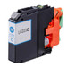 Compatible Brother LC223 Cyan Ink Cartridge