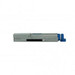 OKI 43459340 Compatible Black Toner Cartridge