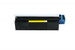 OKI 42127405 Compatible Yellow Toner Cartridge