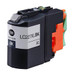 Compatible Brother LC227 Black Ink Cartridge