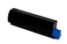 OKI 42804546 Compatible Magenta Toner Cartridge