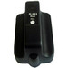HP 363 / C8719EE Compatible High Capacity Black Ink Cartridge